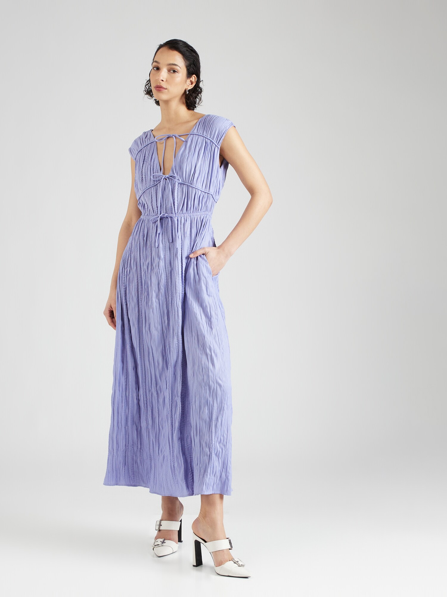 Thumbnail - Kleid 'Penelope'