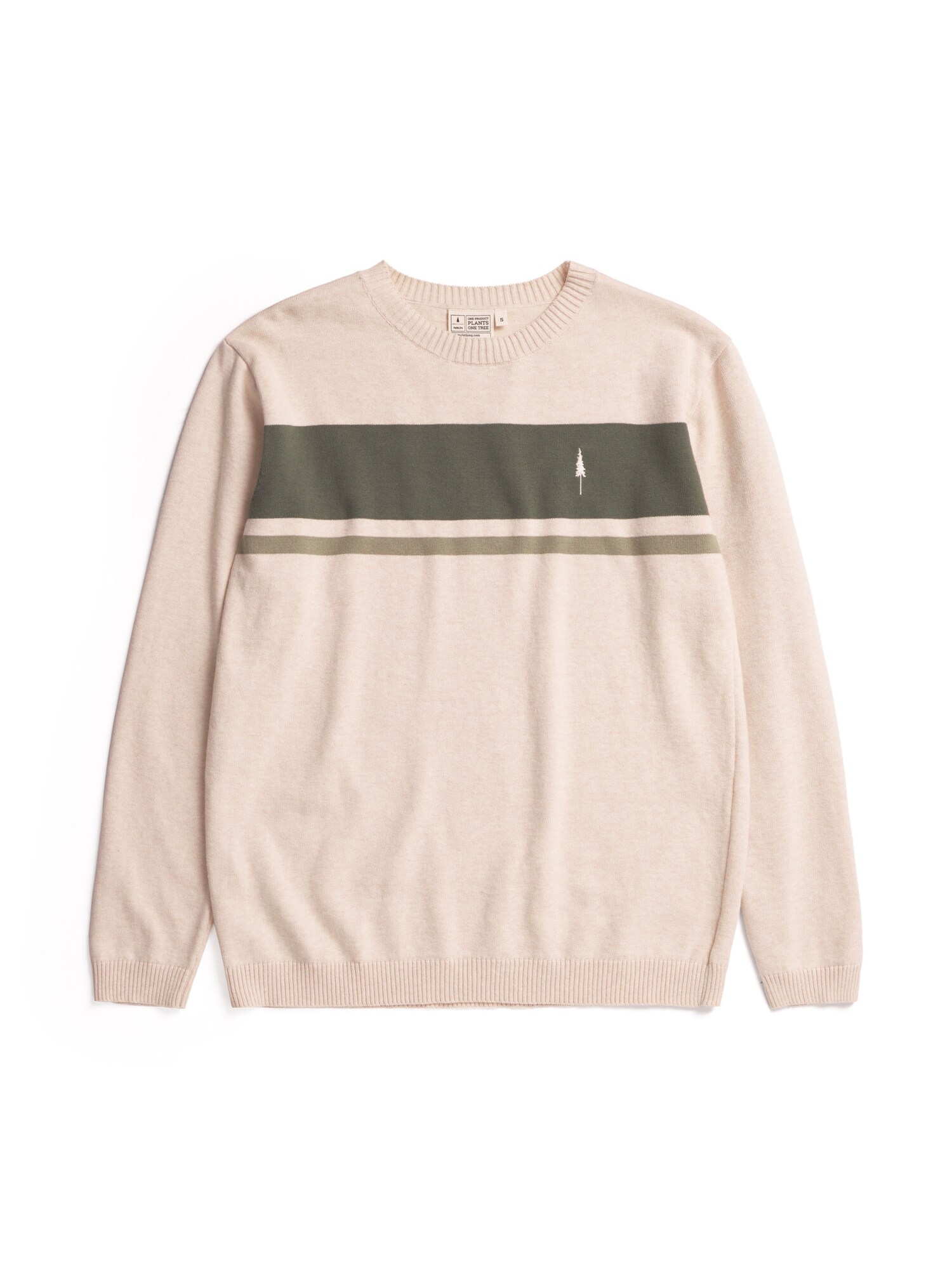 Thumbnail - NIKIN Pullover