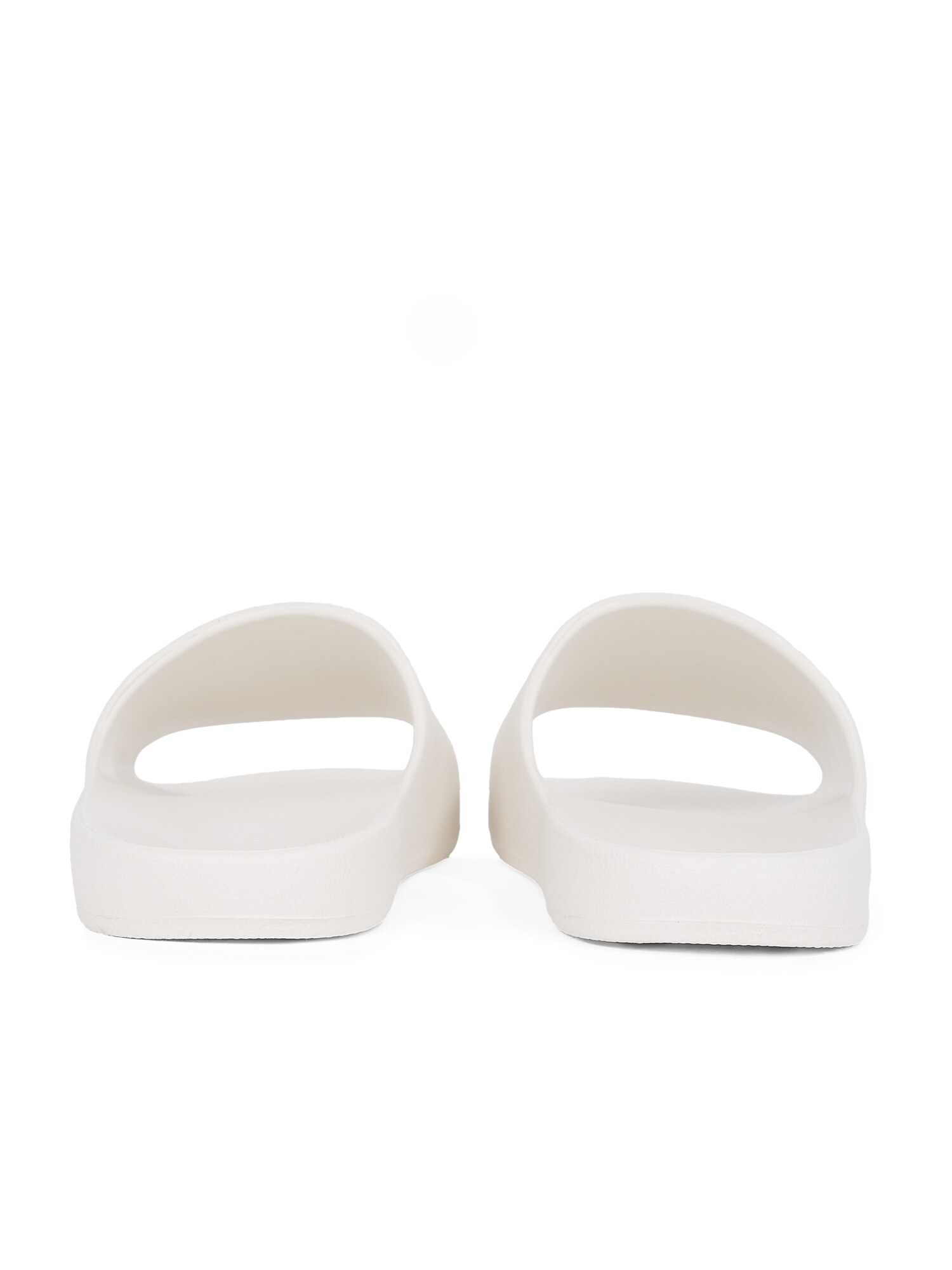 Thumbnail - Tommy Jeans Pantolette
