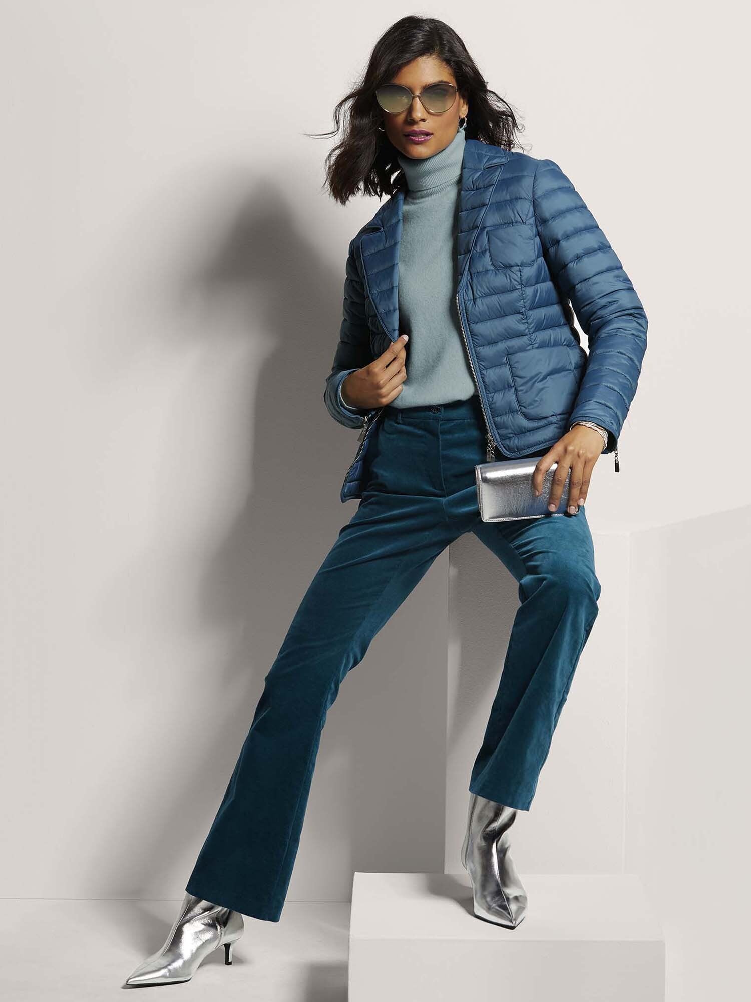 Thumbnail - MADELEINE Jacke