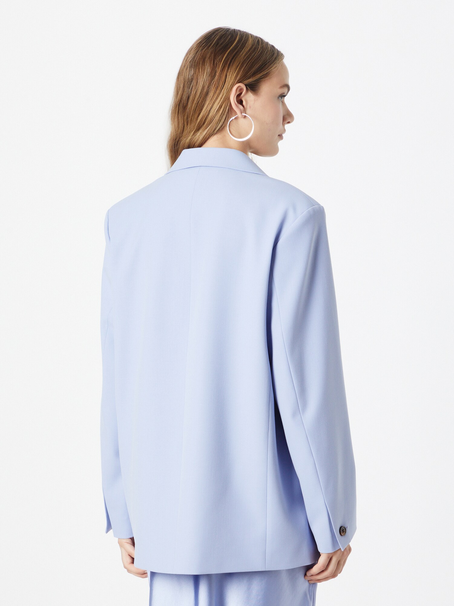 Thumbnail - Blazer
