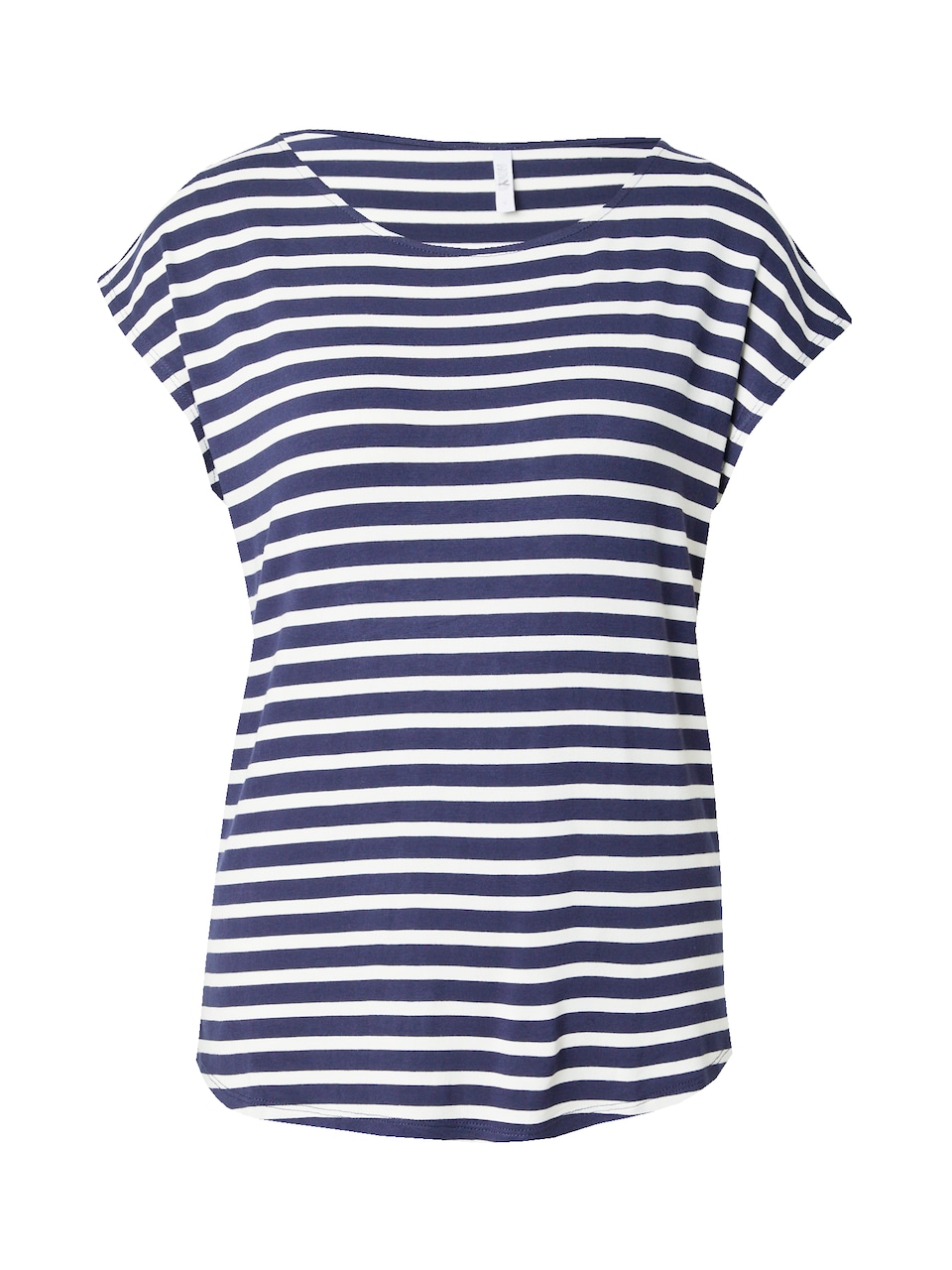 T-shirt 'Em44ma'