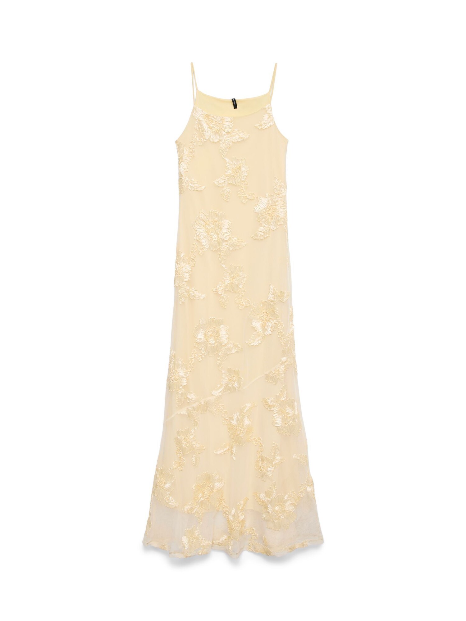 Vero Moda Abendkleid VMQuinn