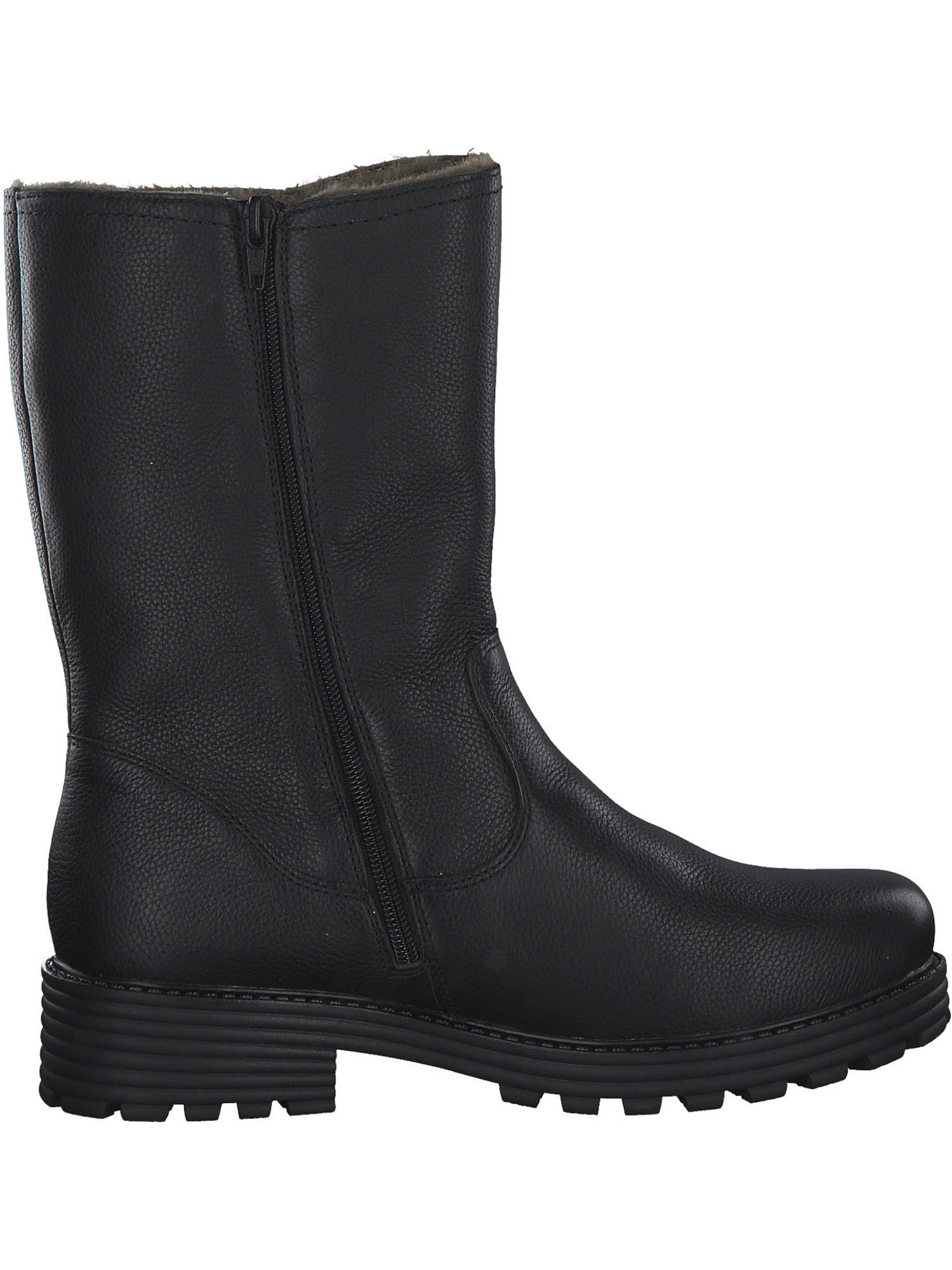 Thumbnail - Stiefelette 'D0W76'