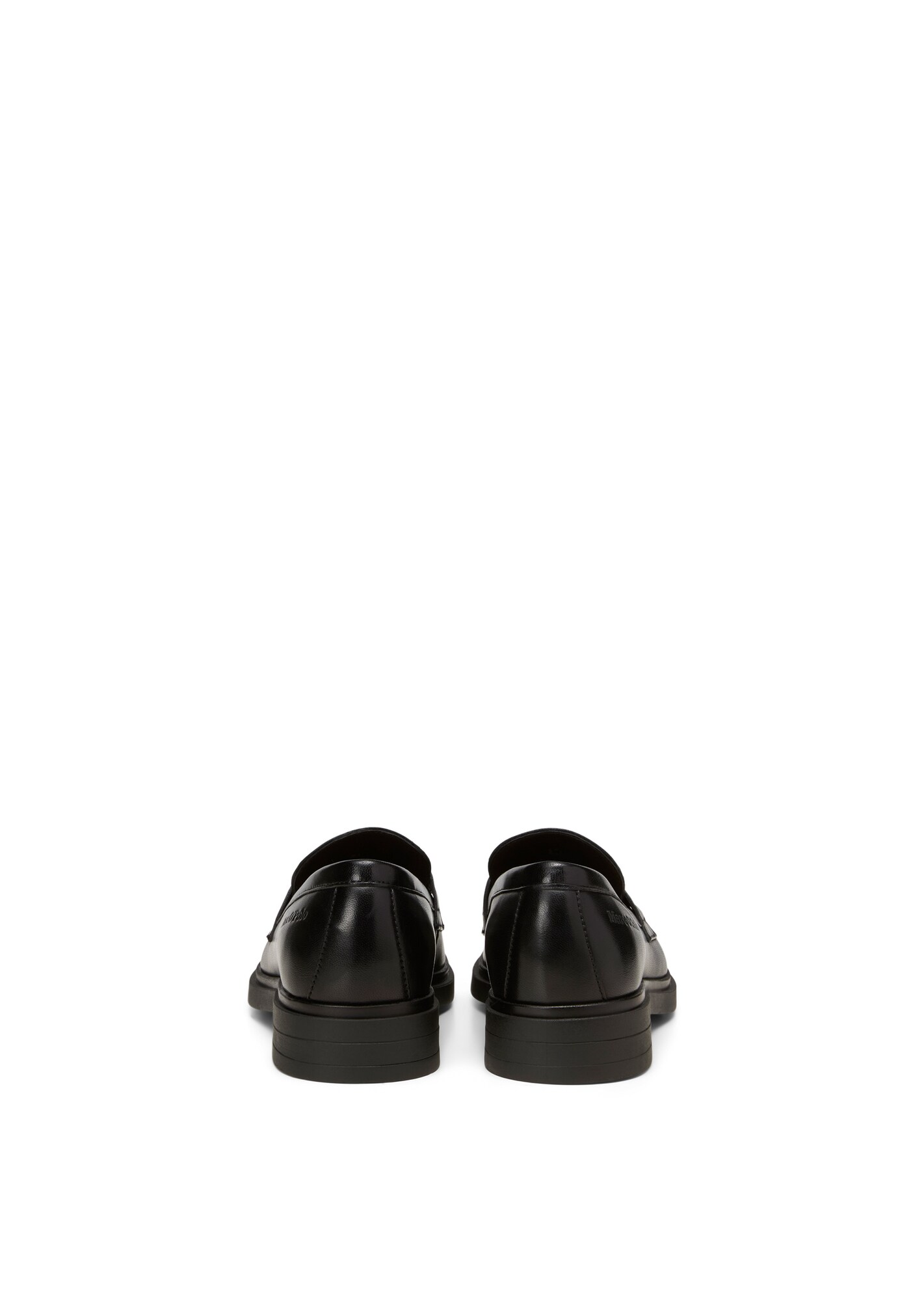 Thumbnail - Slipper
