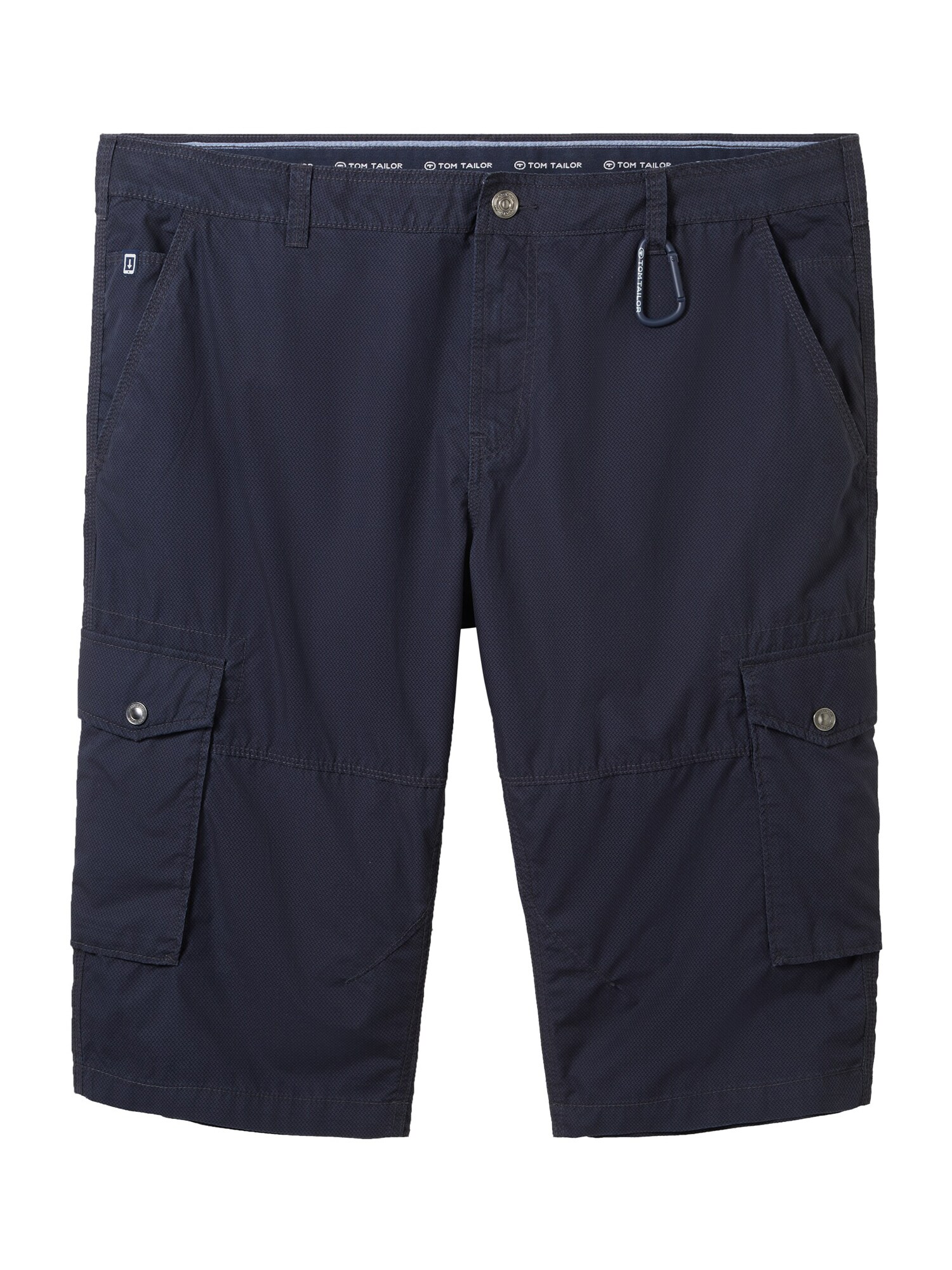 Thumbnail - Shorts