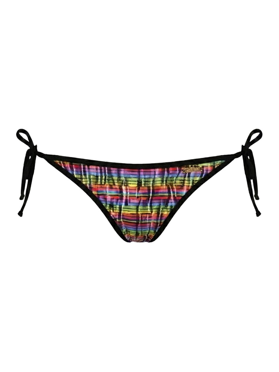 Bikiniunderdel