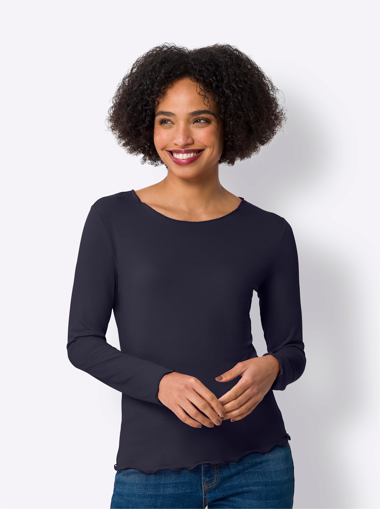 Thumbnail - heine Shirt