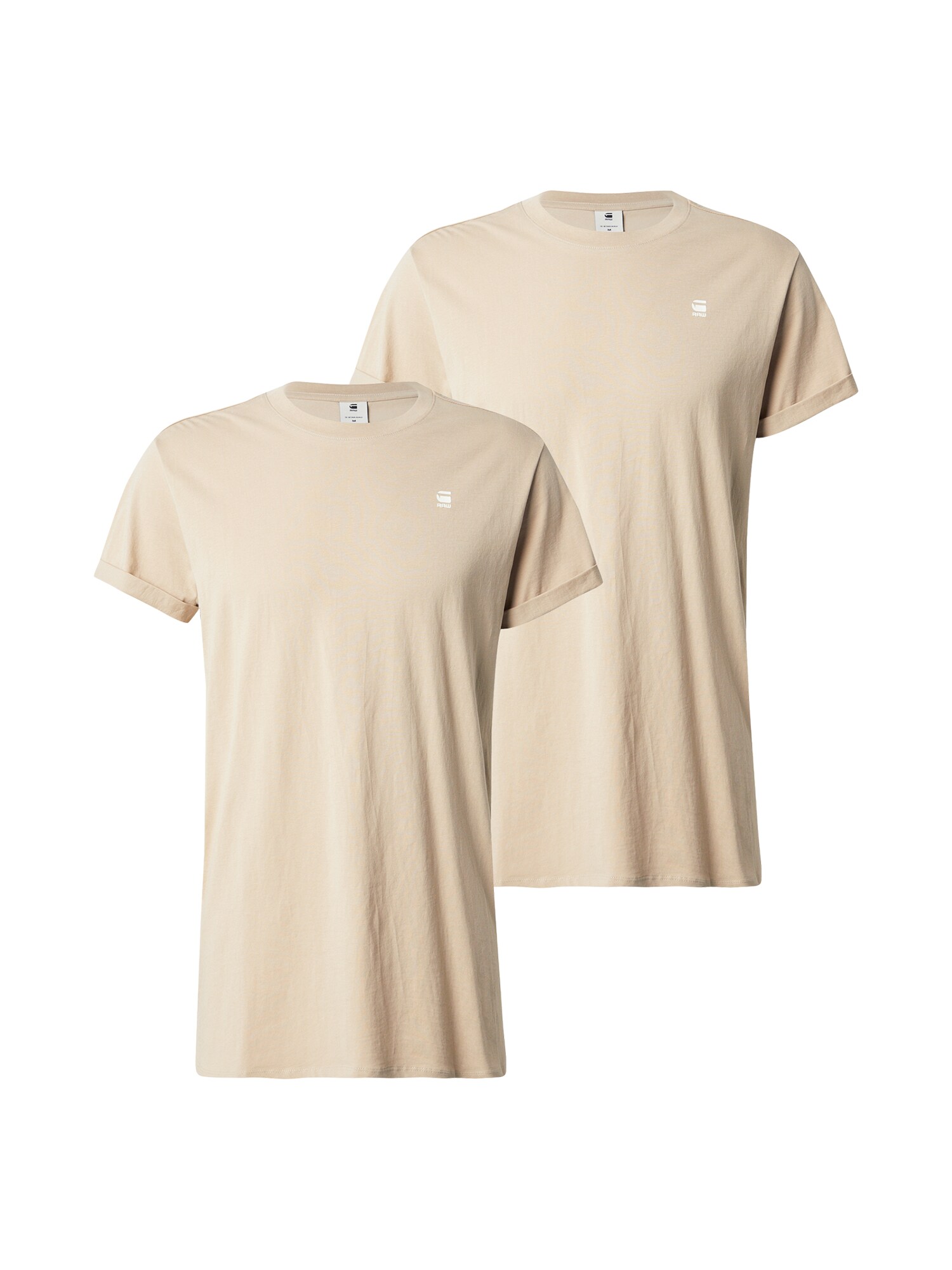 Thumbnail - G-STAR T-Shirt Lash