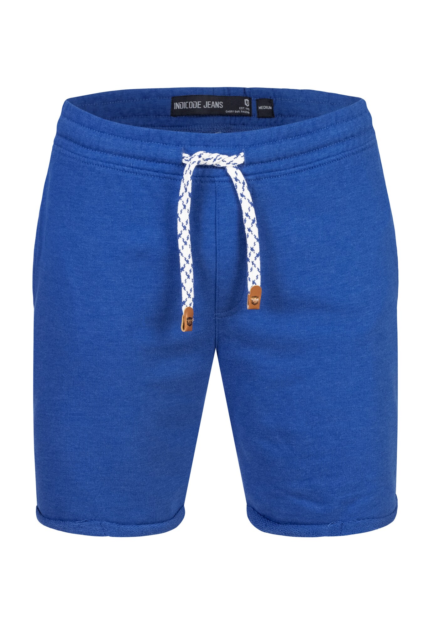 Thumbnail - Shorts 'Aldrich'