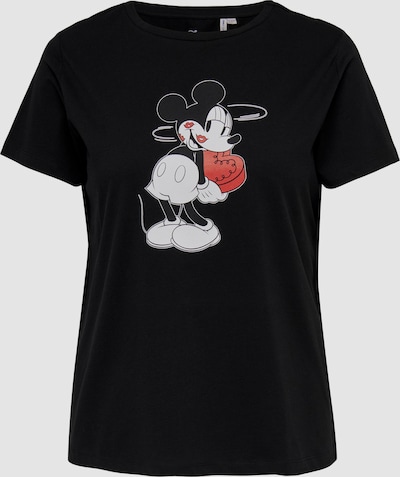 Camiseta 'Mickey'