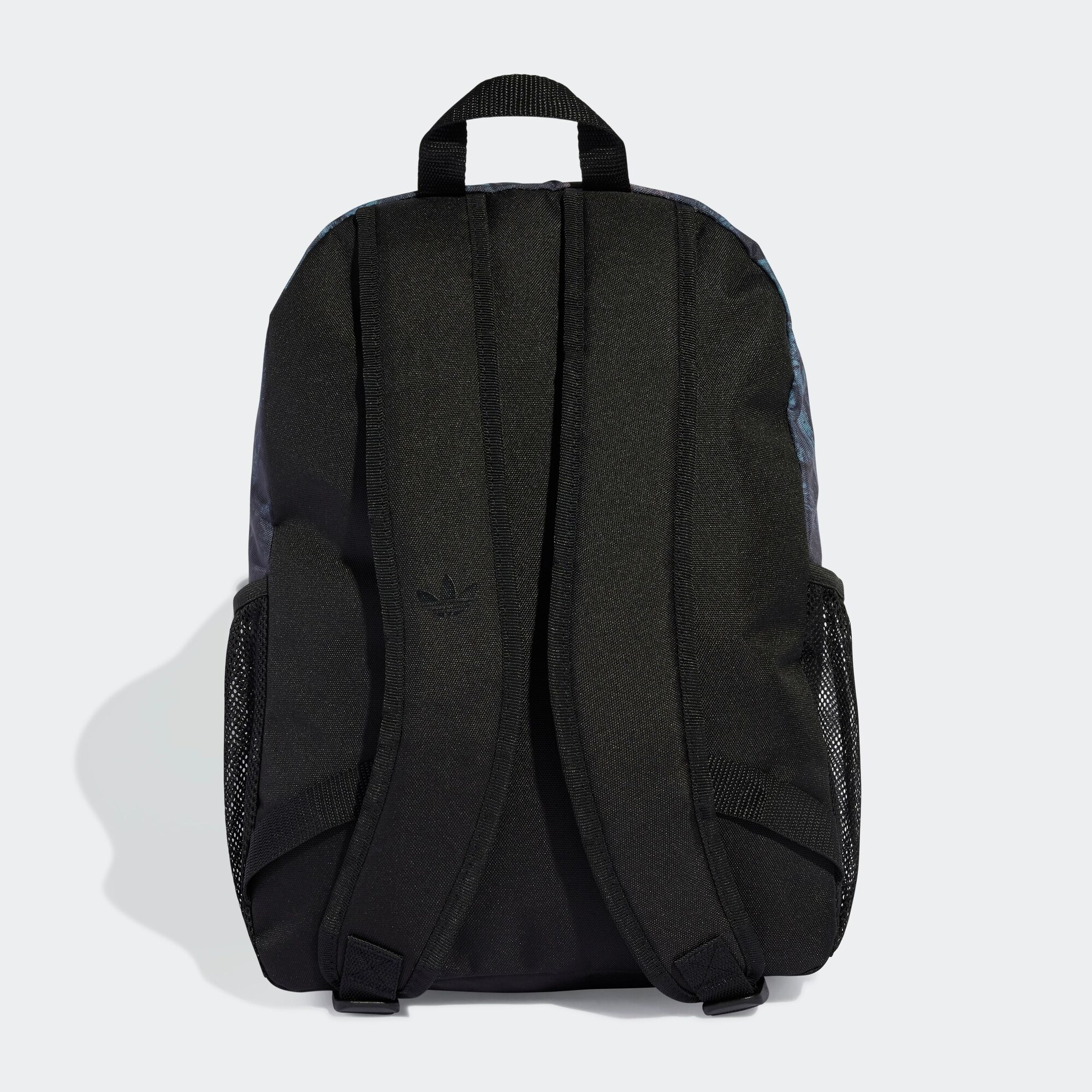 Thumbnail - ADIDAS ORIGINALS Rucksack