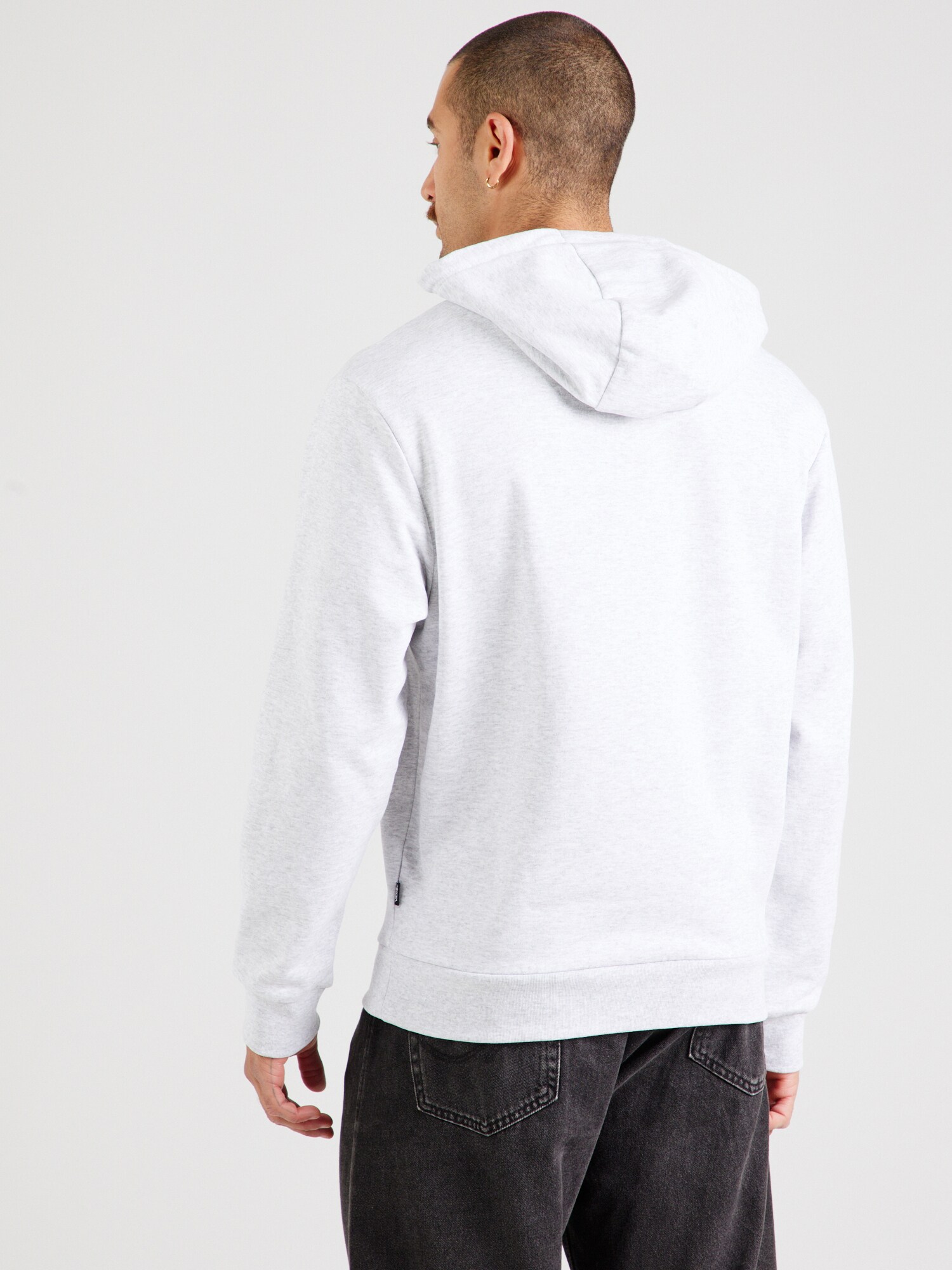 Thumbnail - VANS Sweatshirt