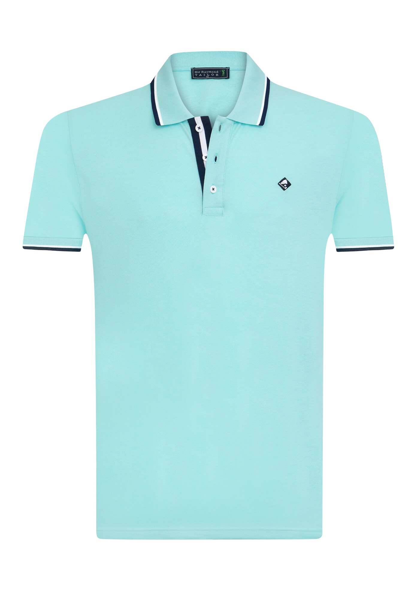 Thumbnail - Sir Raymond Tailor Poloshirt