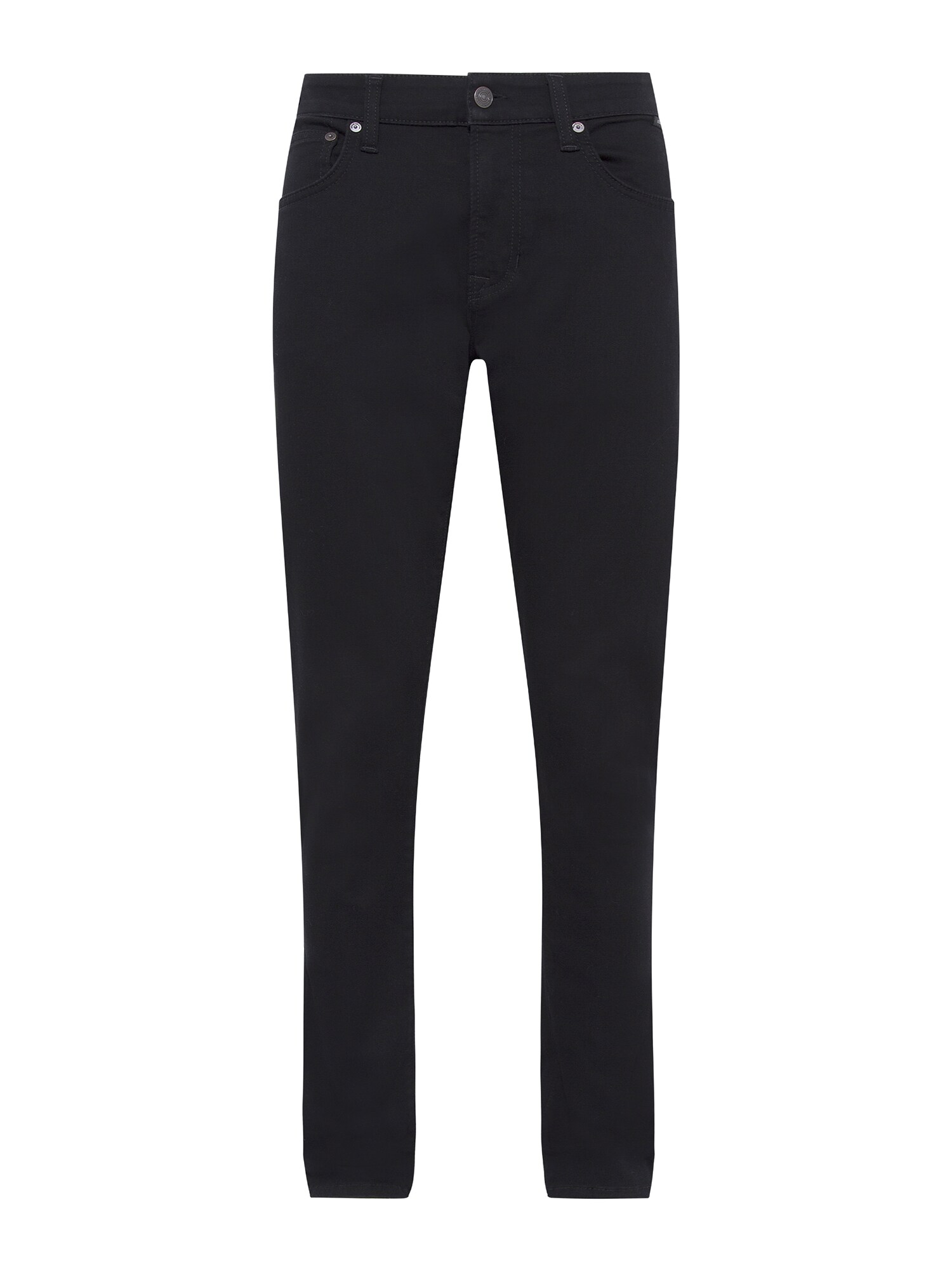 Thumbnail - Jeans 'James'