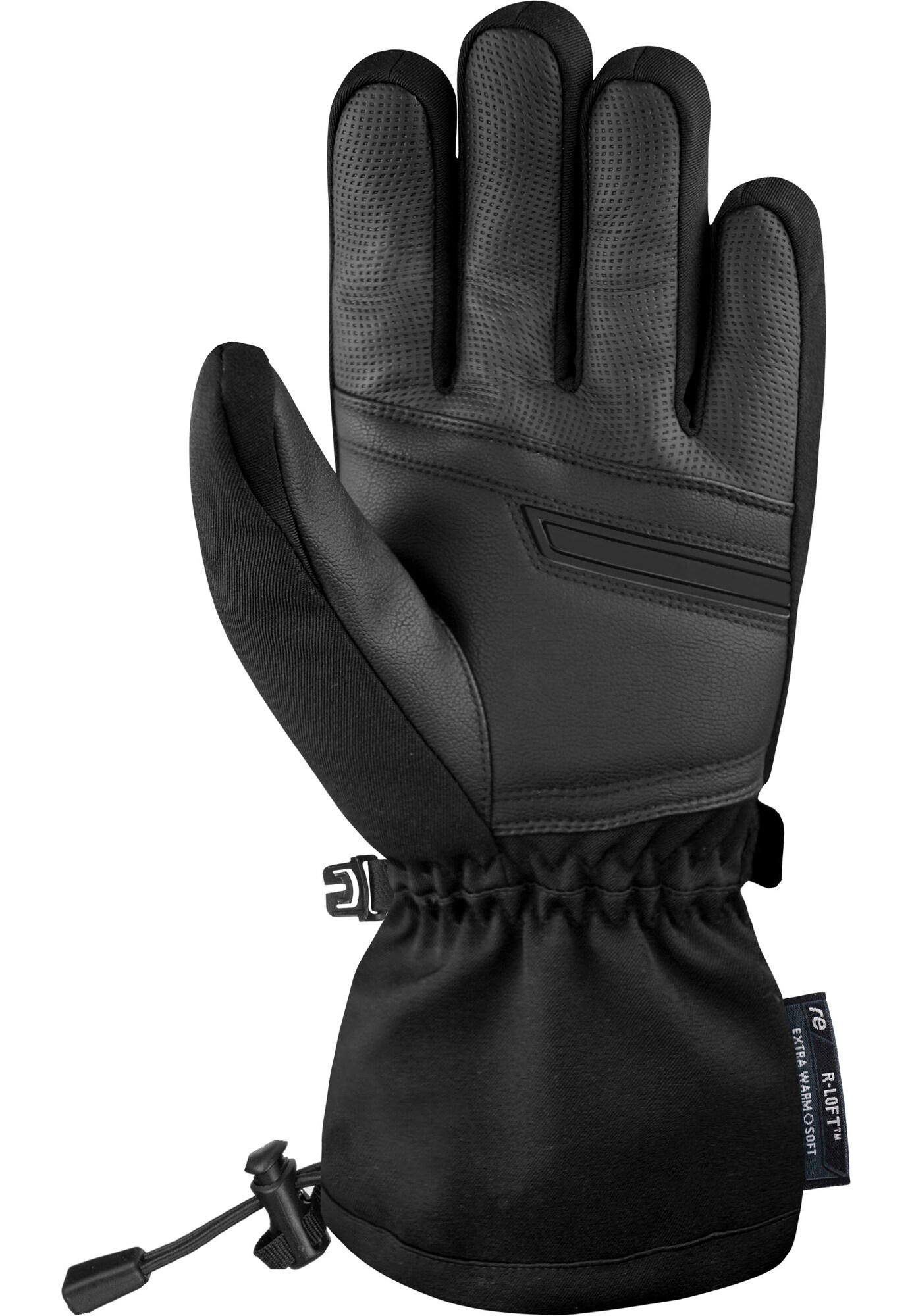 Thumbnail - REUSCH Sporthandschuhe Crosby R-TEX XT