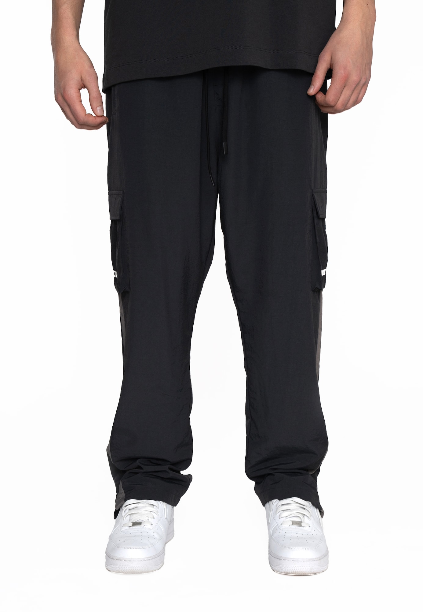 Thumbnail - Multiply Apparel Hose Ranger