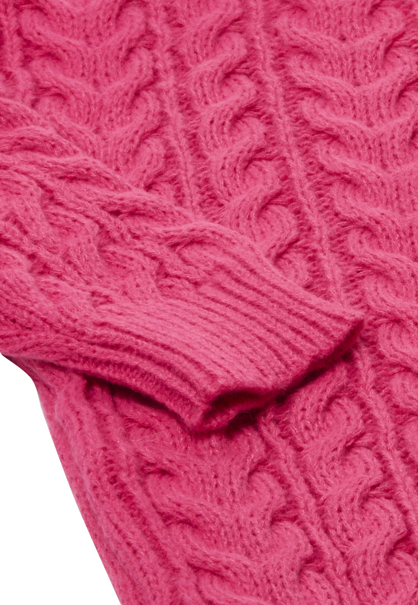 Thumbnail - MYMO Pullover