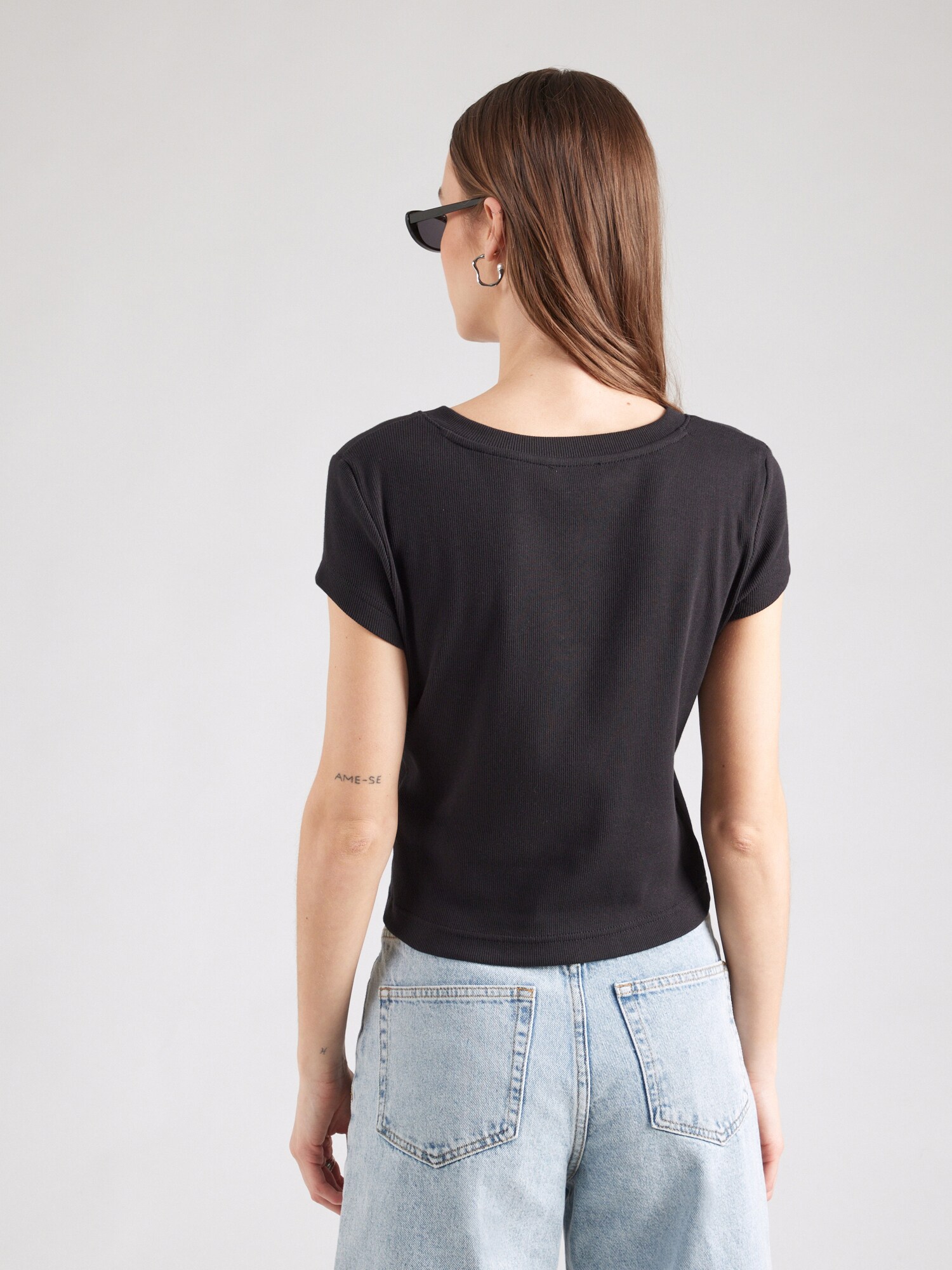 Thumbnail - Calvin Klein Jeans T-Shirt