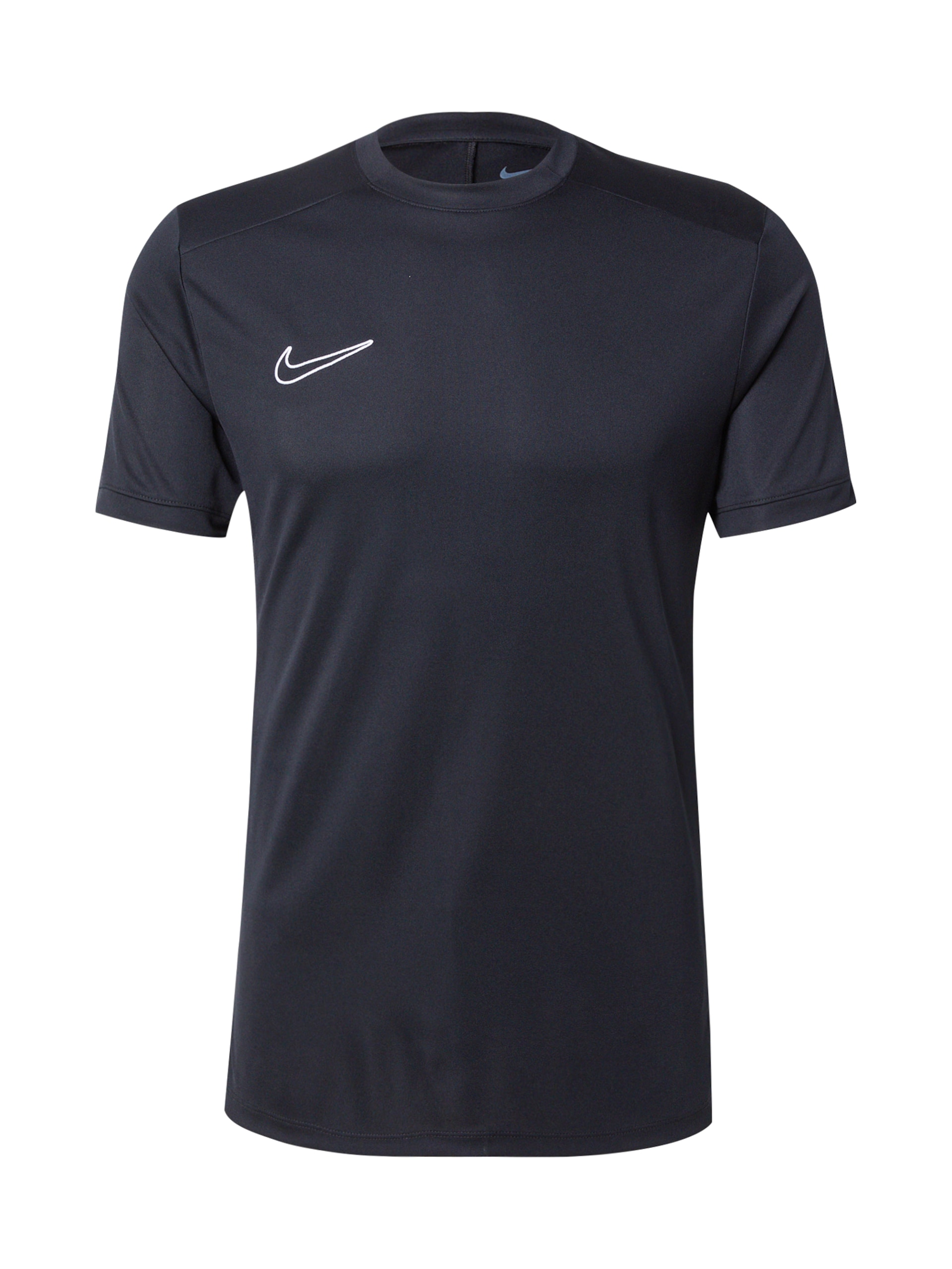NIKE Academy Dri-Fit Ss t-shirts herr – bild 7