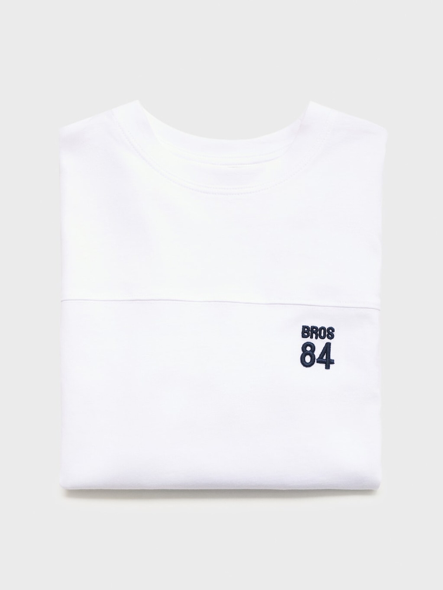 Thumbnail - MANGO KIDS Shirt VARSI