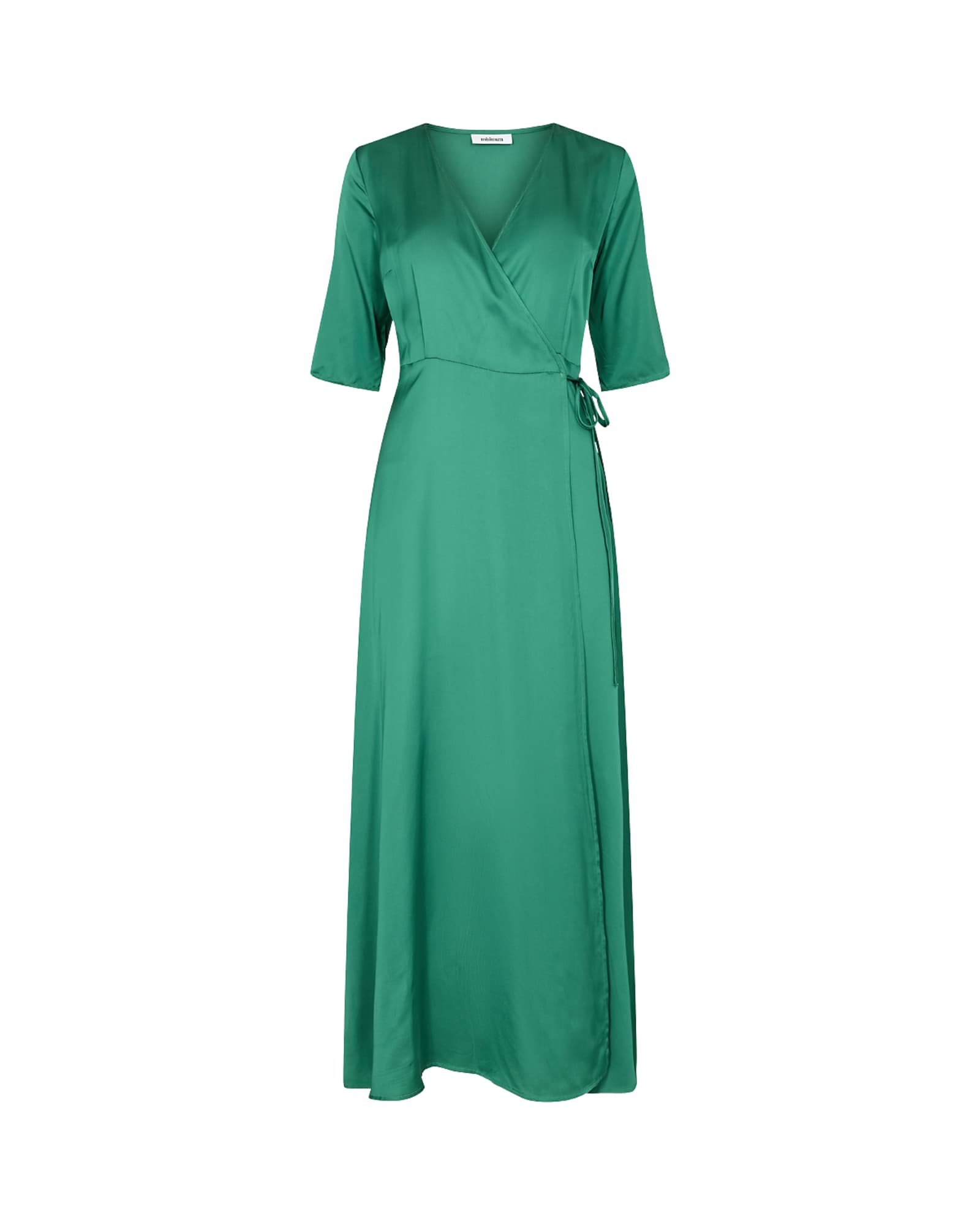 minimum Večernja haljina 'Miraly'  zelena