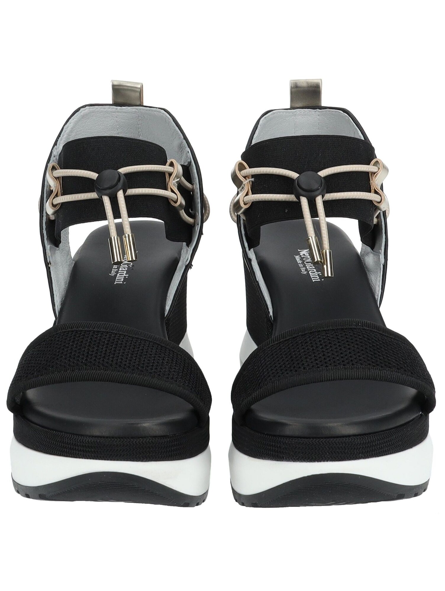 Thumbnail - Nero Giardini Sandale