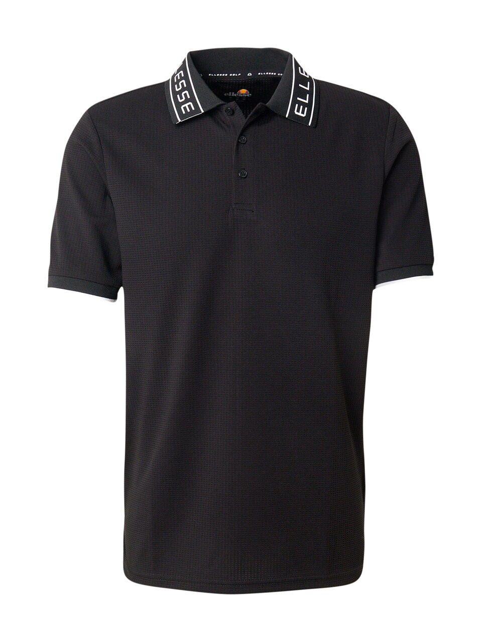 T-shirt 'Algari'