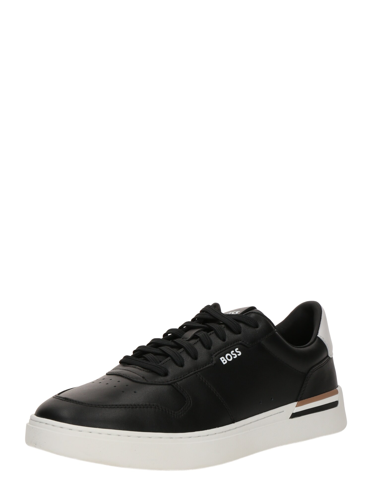 Boss Sneakers laag 'Clint'