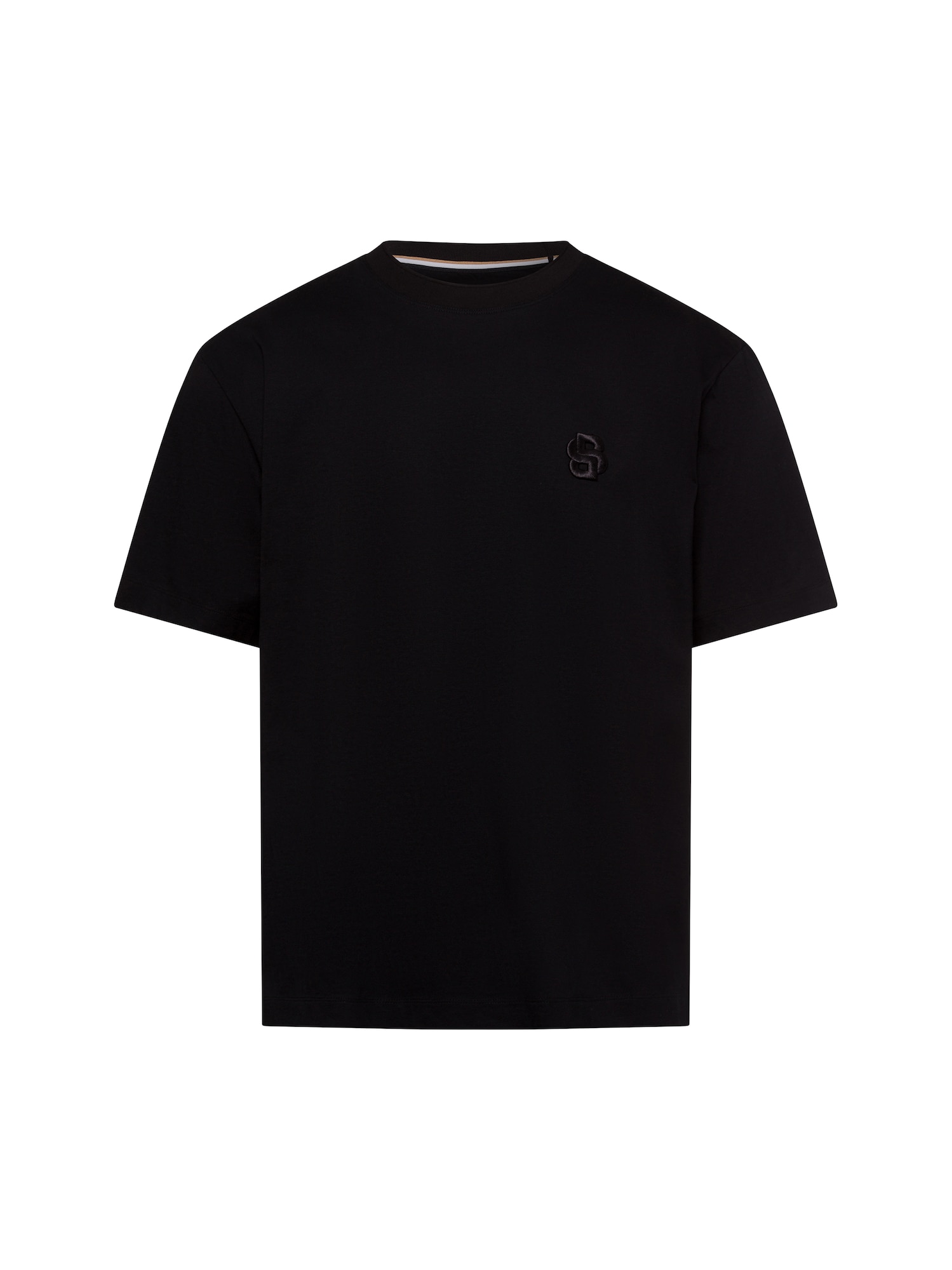 Thumbnail - T-Shirt 'Tames'