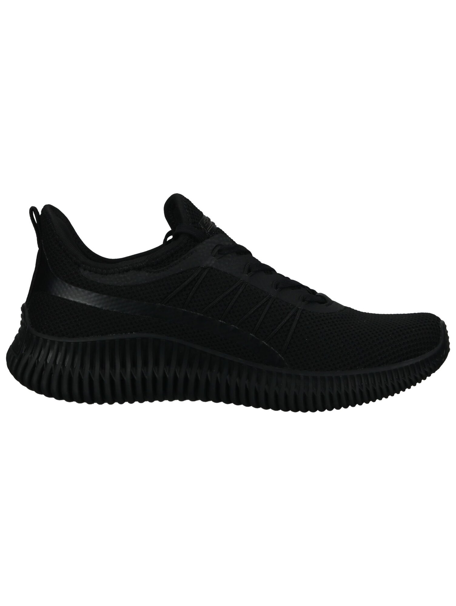 Thumbnail - Sneaker 'Bobs Geo - New Aesthetics'