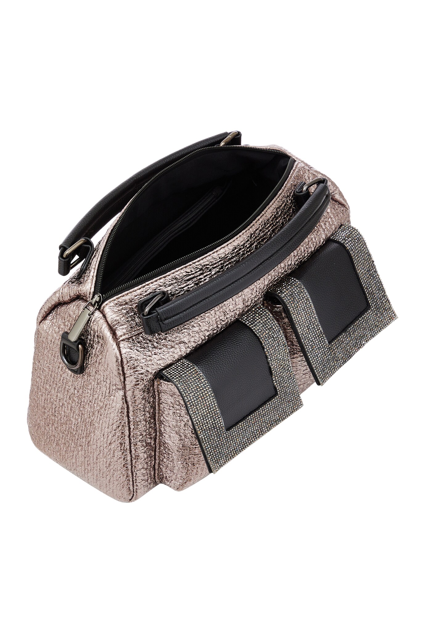Thumbnail - NAEMI Handtasche