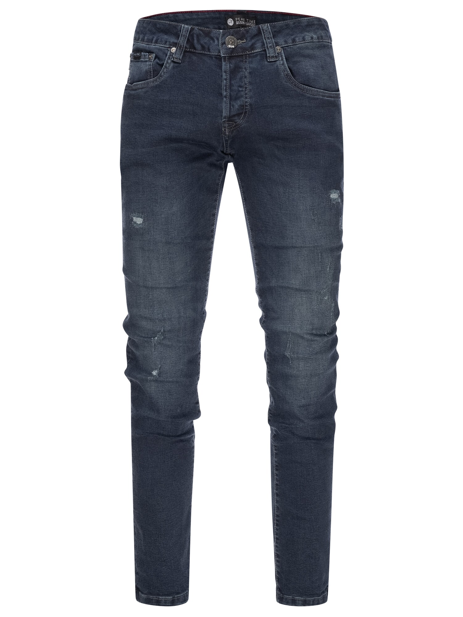 Thumbnail - Jeans 'München'