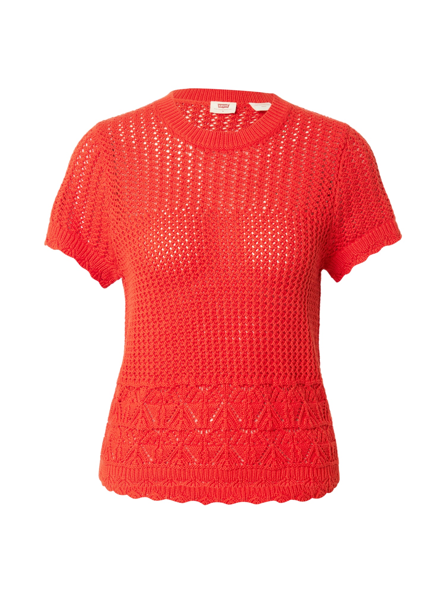 Modern pentru femei pulover LEVI'S ® pentru fiecare sezon