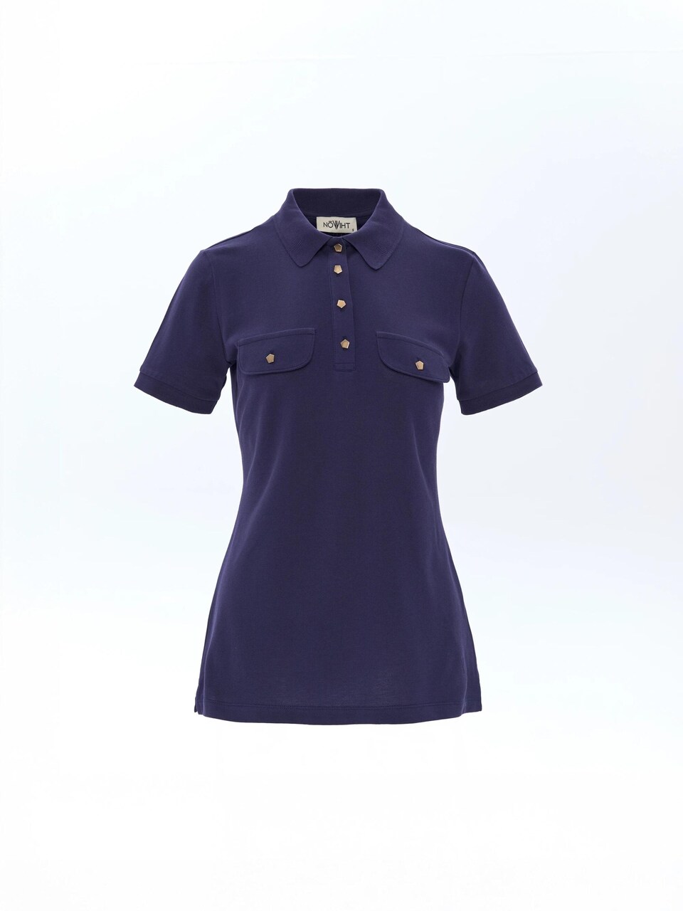 T-shirt 'Adrienne'