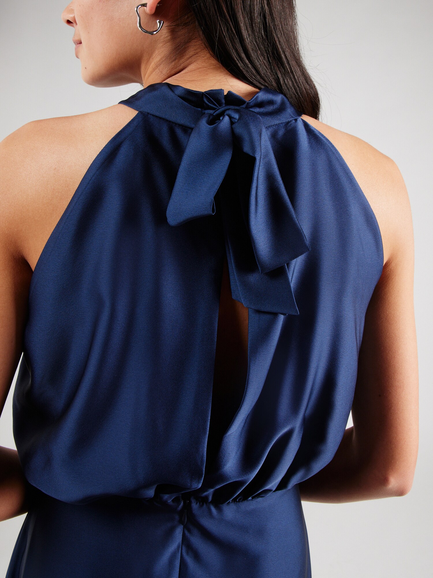 Thumbnail - Kleid