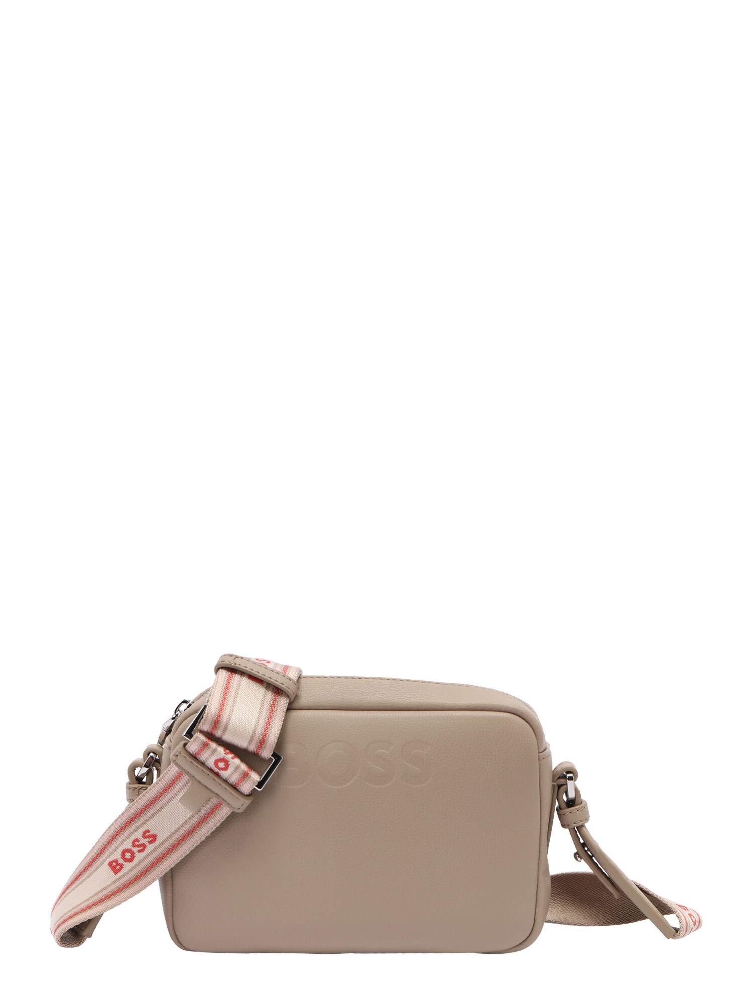 BOSS Umhängetasche Addison