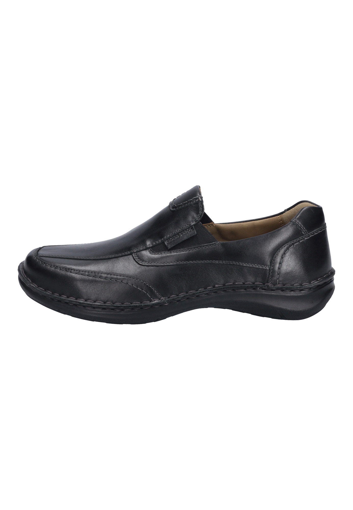 Josef Seibel Slipper New Anvers 67