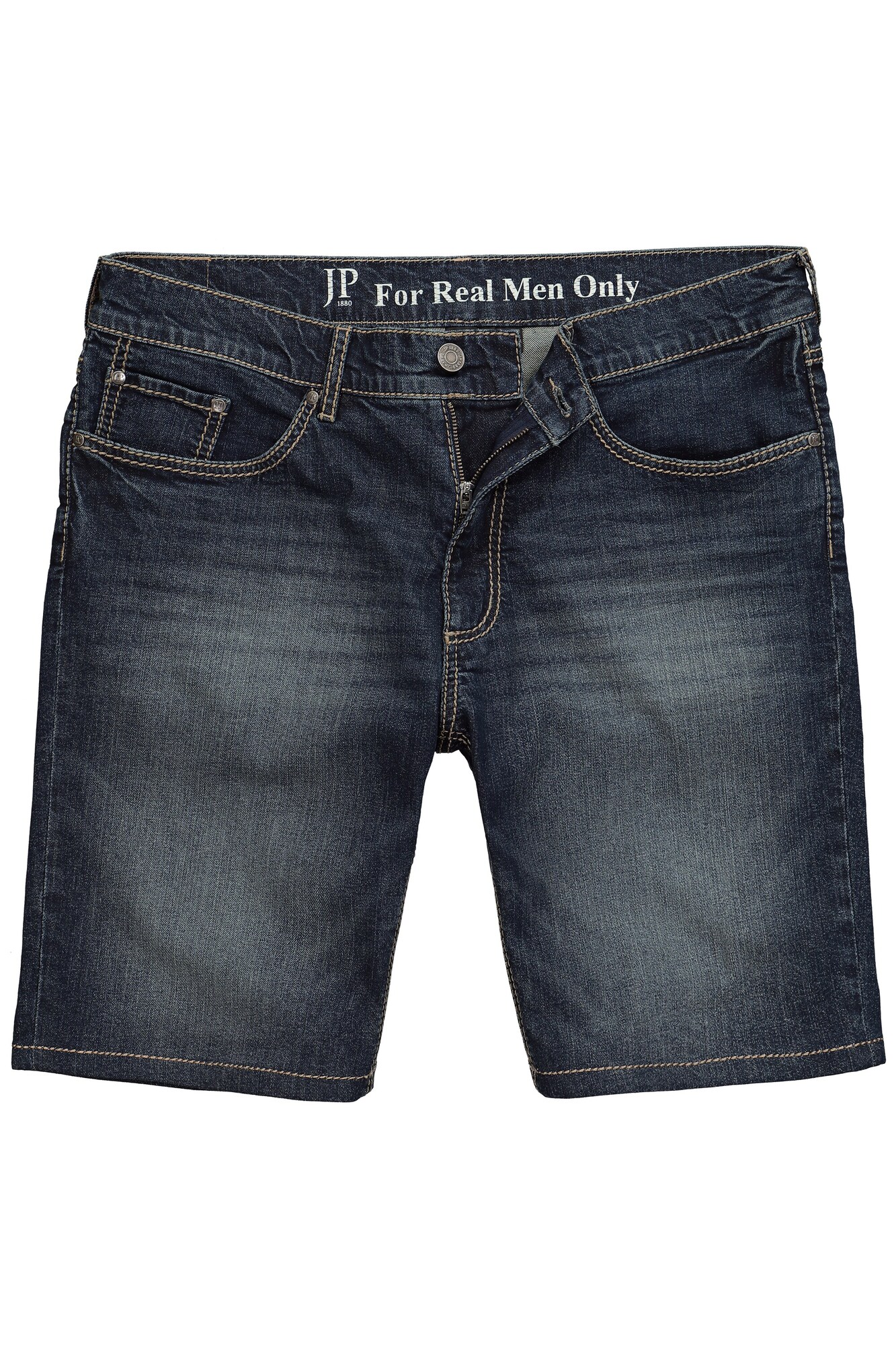 Thumbnail - JP1880 Shorts