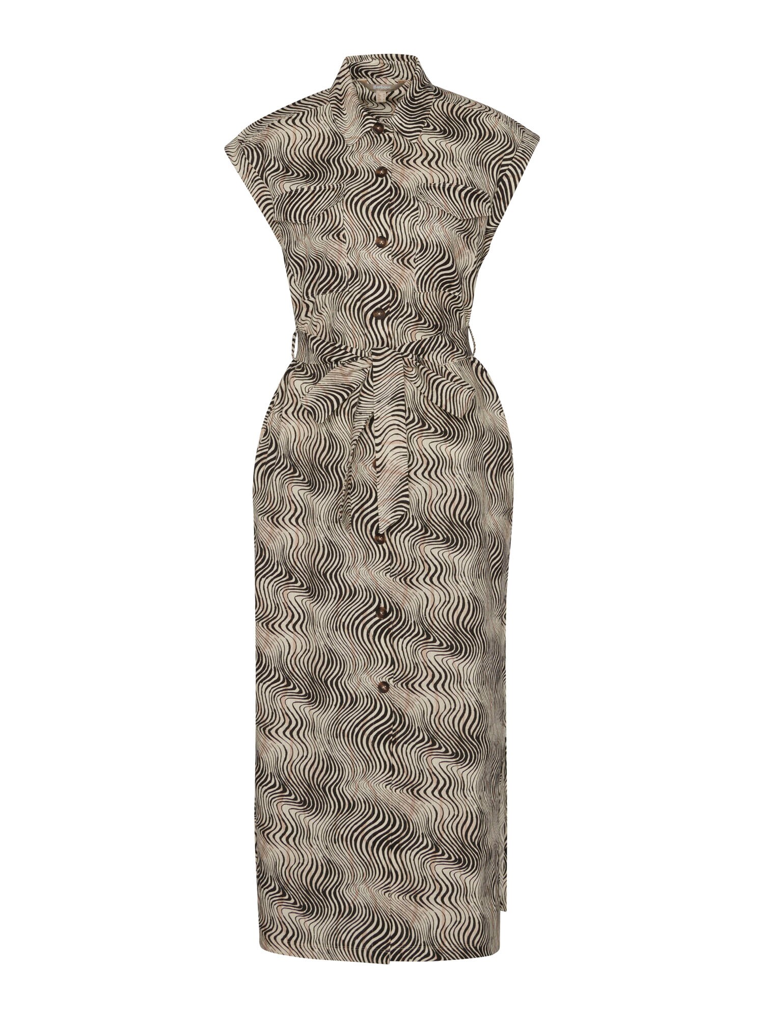 Thumbnail - Kleid 'Romy'