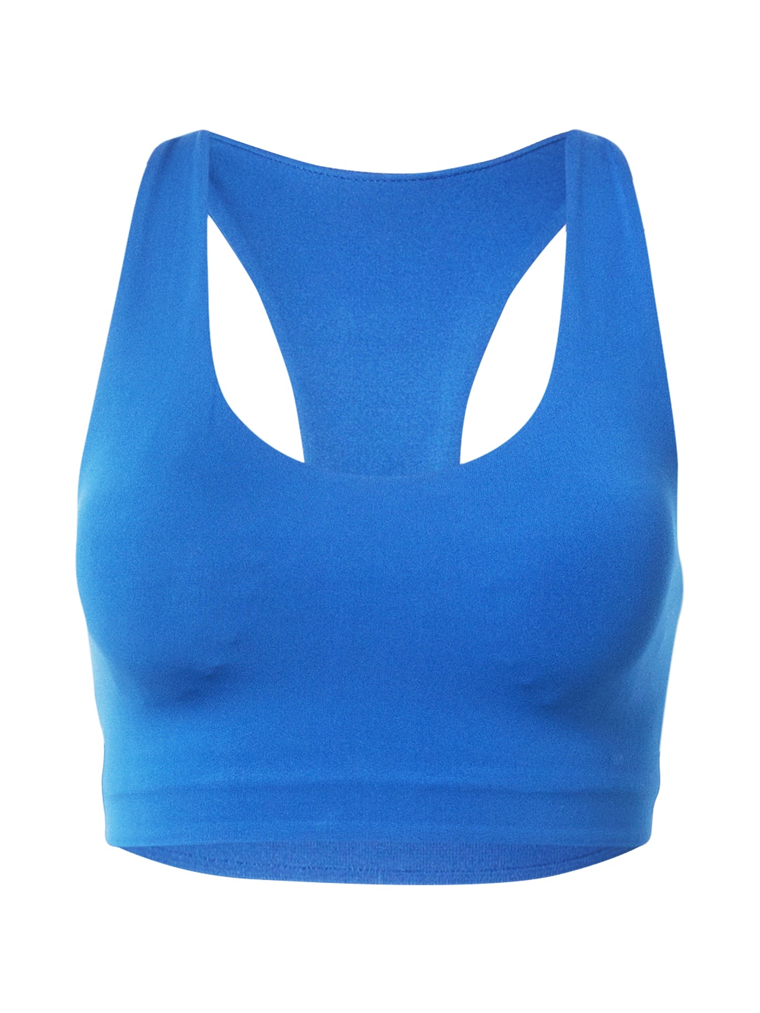 new balance Sutien sport  azur
