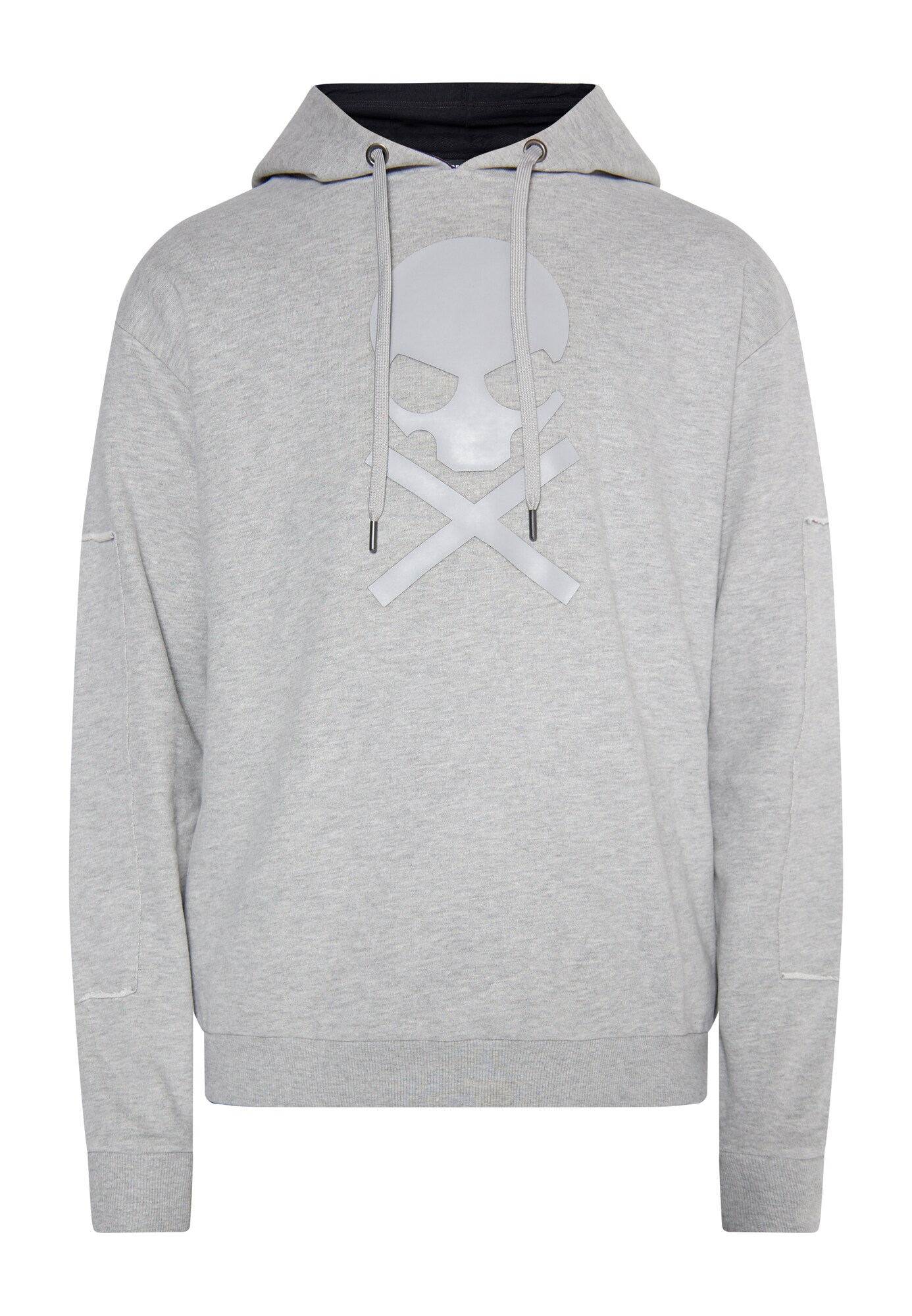 Thumbnail - TUFFSKULL Sweatshirt Corbridge