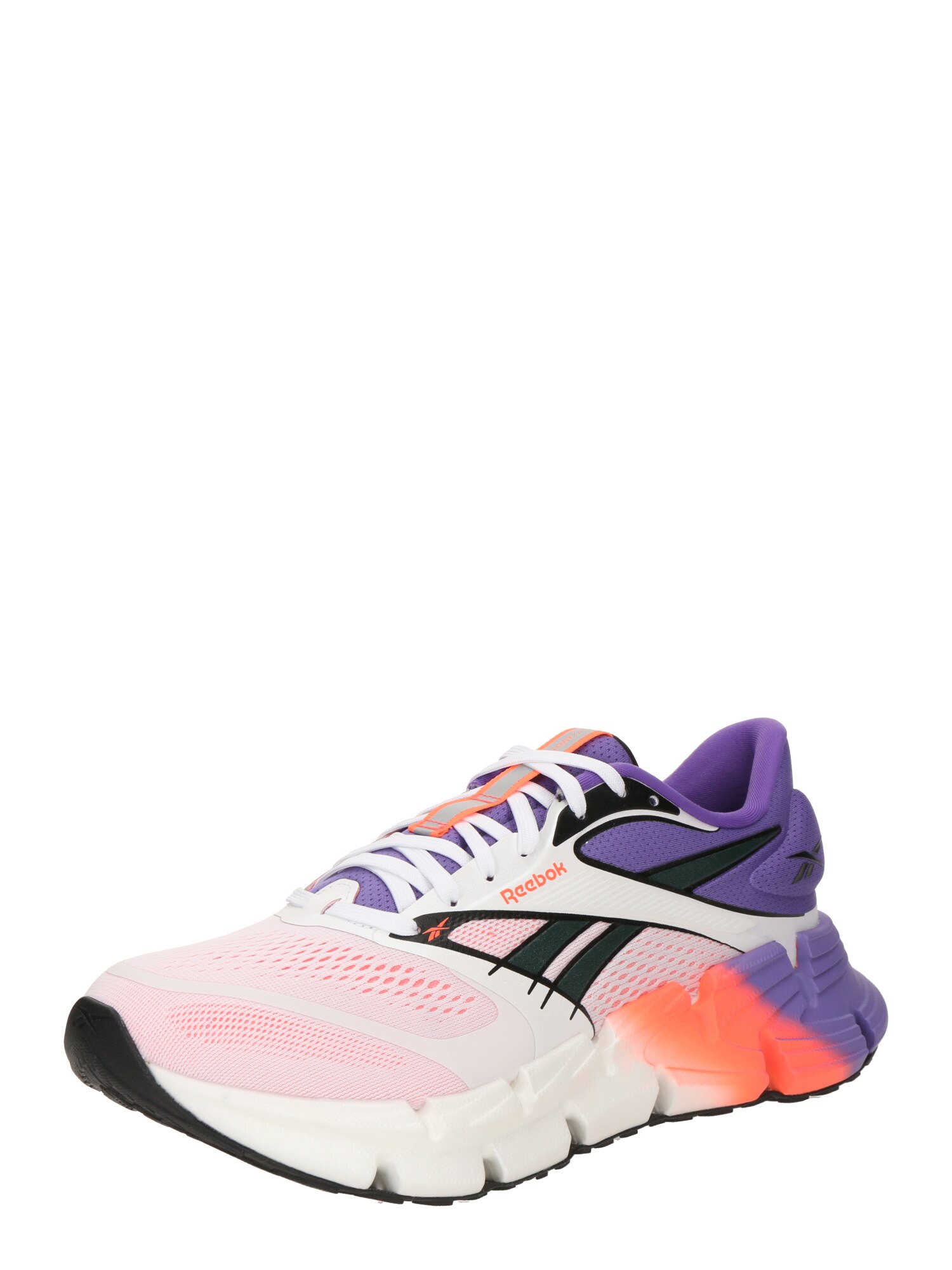 Reebok Laufschuh Floatzig 2