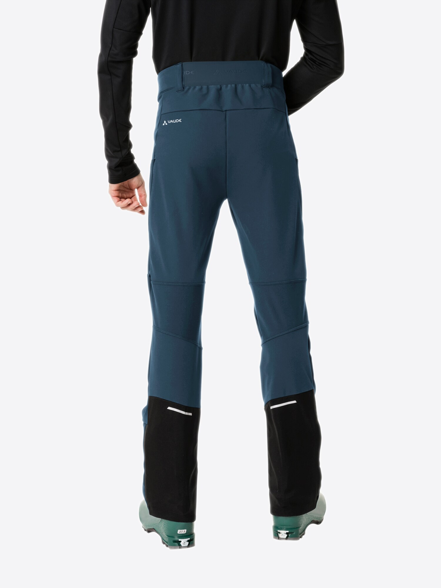 Thumbnail - Outdoorhose 'Larice IV'