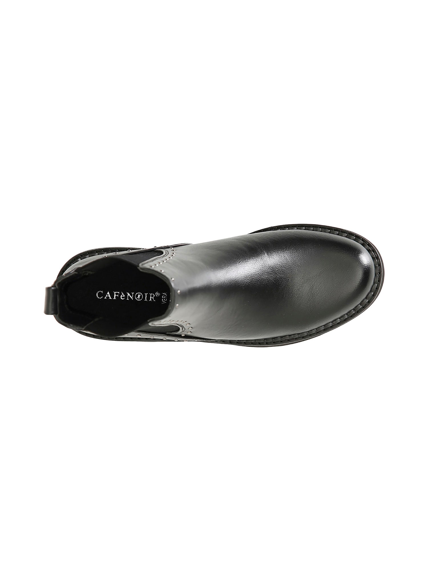 Thumbnail - CAF NOIR Booties