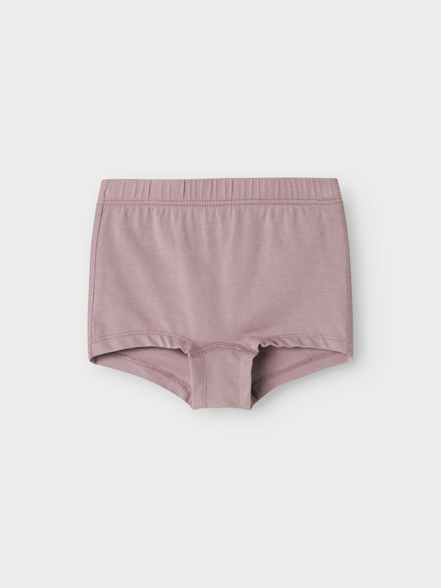 Thumbnail - NAME IT Panty