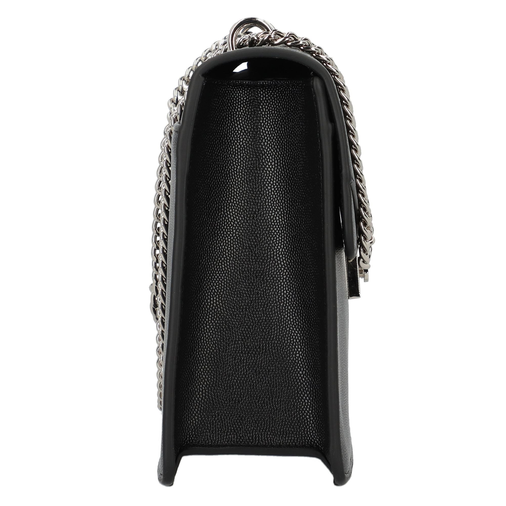 Thumbnail - Seidenfelt Manufaktur Tasche Roros