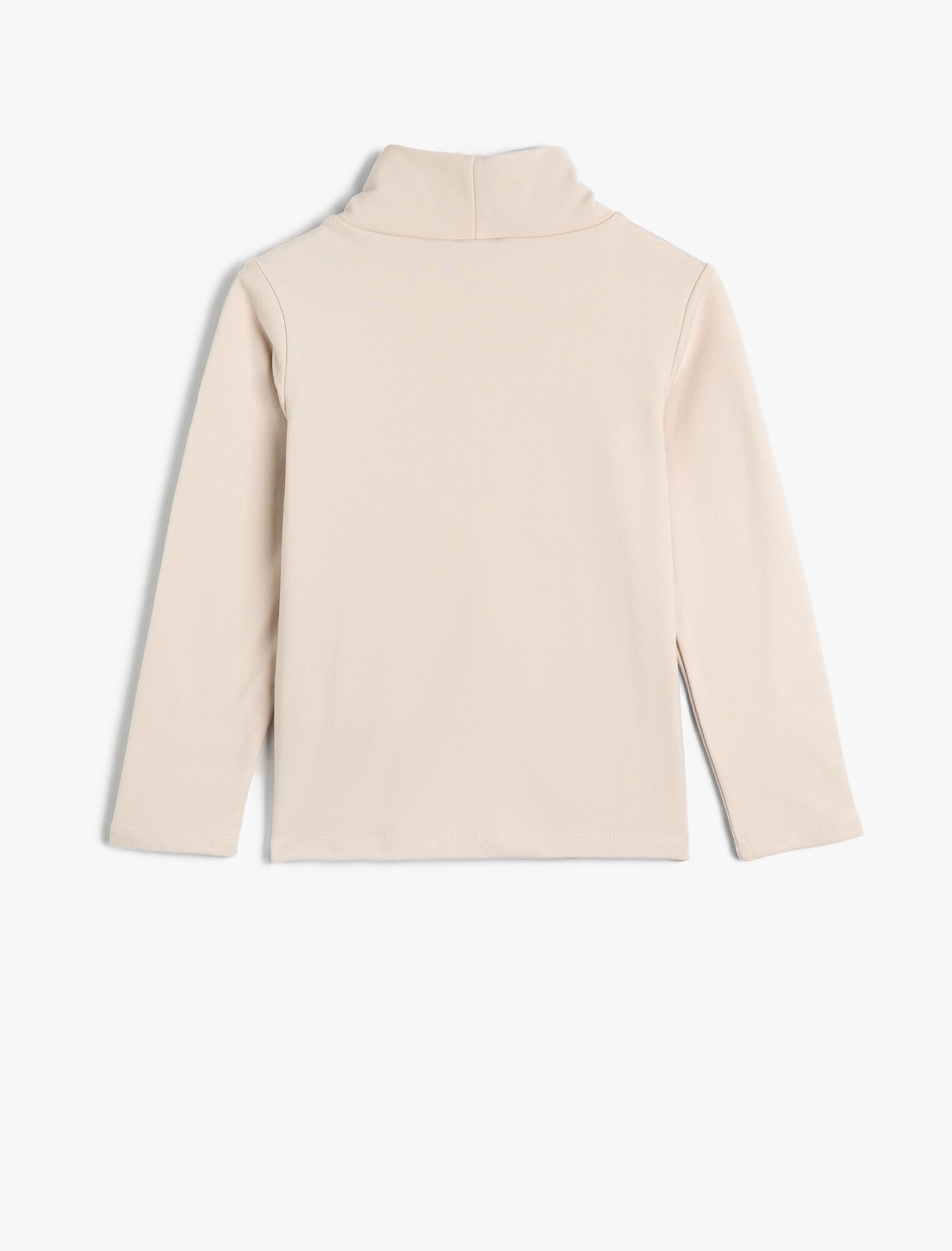 Thumbnail - Koton Shirt