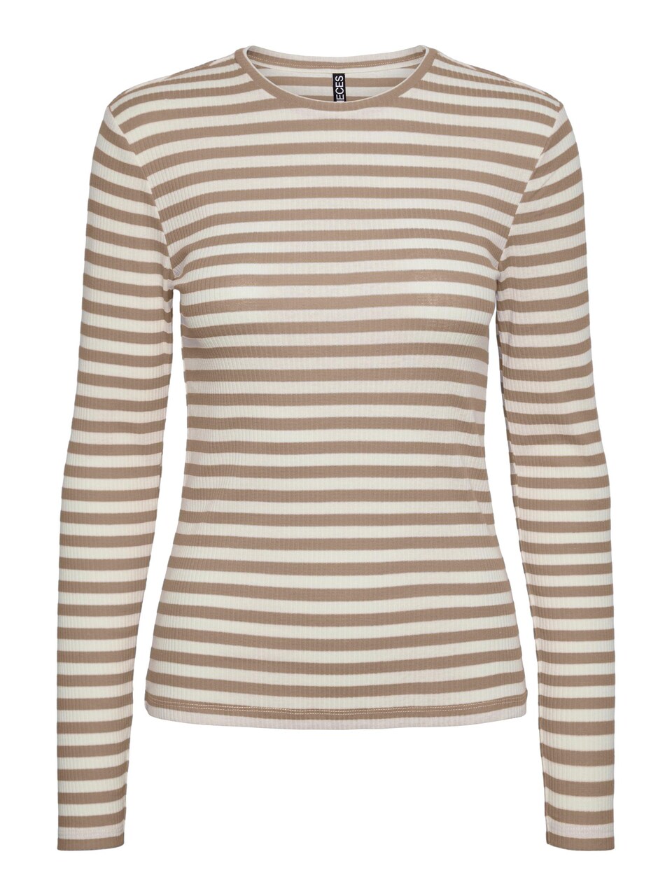 T-shirt 'RUKA'
