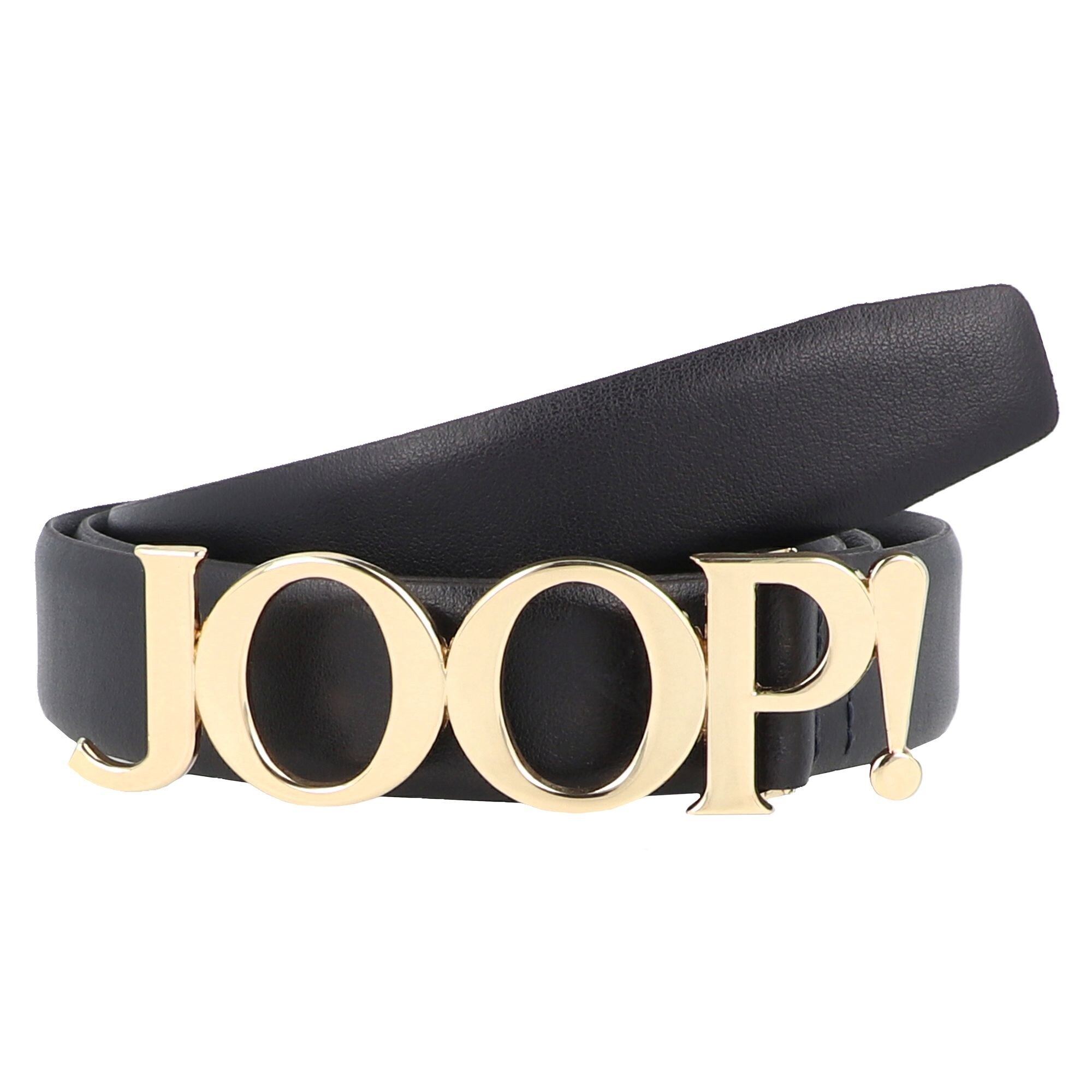 Thumbnail - JOOP! Gürtel